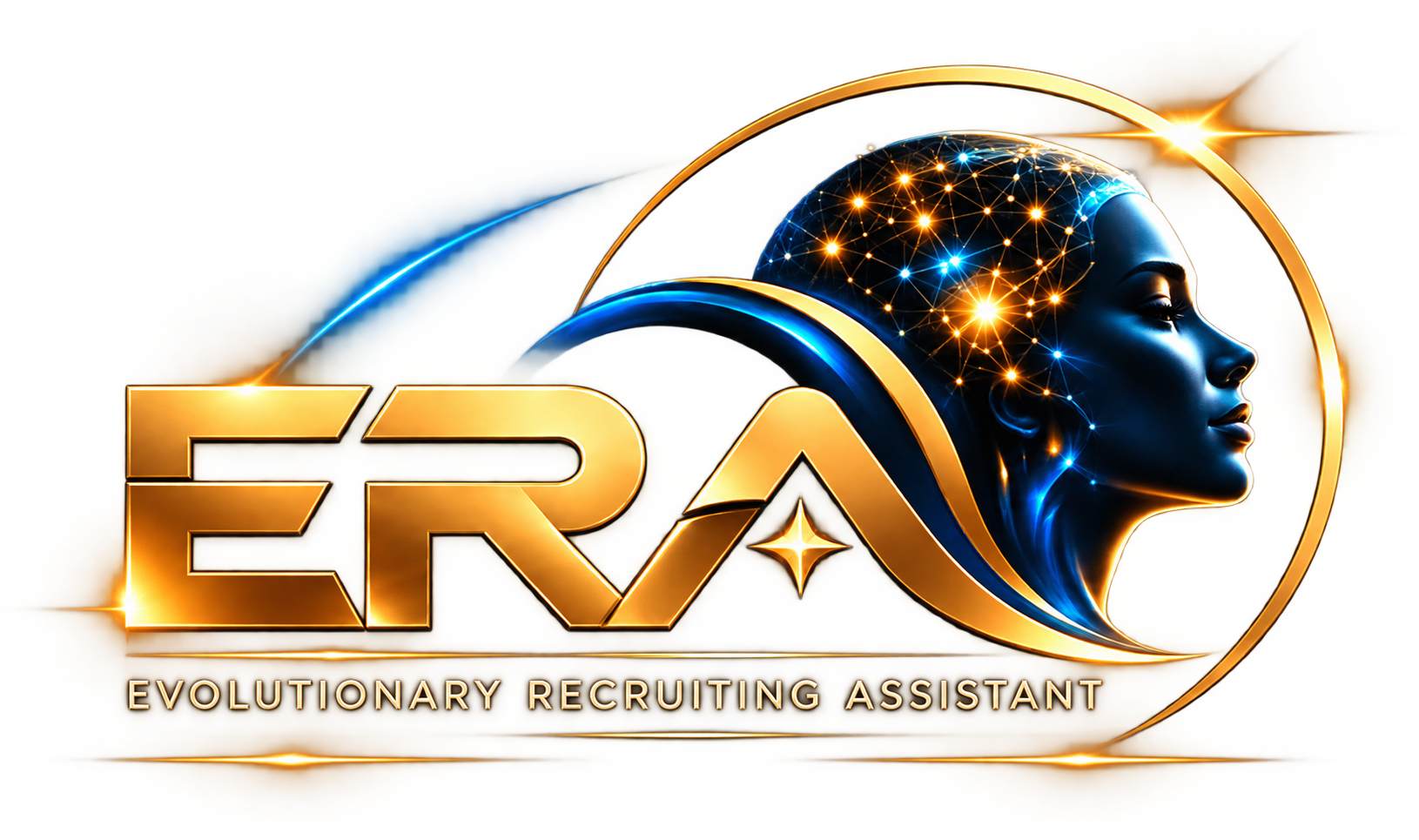 ERA — Evolutionary Recruiting Assistant